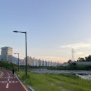 정릉곤드레밥 | 2023년 8월 5,6일 @양주 라이딩, 김현아 쇼핑, 정릉 곤드레밥 주말 일상