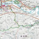 지도로35번길 티스토리