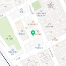 헌터PC 소사본점 이미지