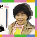 신당리마을회관 이미지