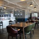 제이학센 이미지