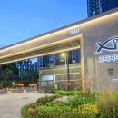 한국아파트 이미지