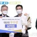 서해관광