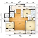 구월아시아드선수촌센트럴자이아파트 이미지