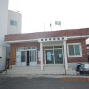 화진1리경로당 이미지