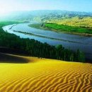 삼도목장 이미지