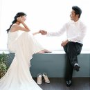 이창훈 카카오 검색결과