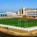 연포농장 이미지