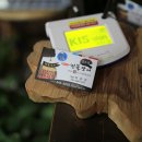 경포천장어 이미지