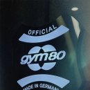 오승빌딩 이미지