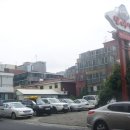 모이세본점 이미지