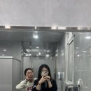 틀잡