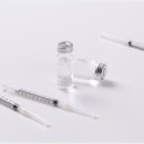 수부한의원 이미지