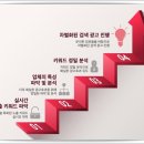 메이븐크리에이티브