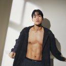 타임옴므 - 송파구 올림픽로 240 | 타임옴므