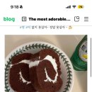 금자탑 베이커리 이미지