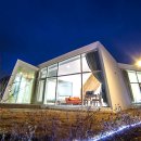 솔향기은빛바다펜션 이미지