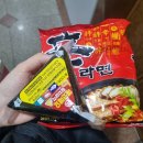 매일이꽃