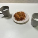 해마루공원로1L-45 | 10월 1주 기록