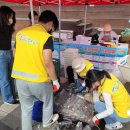 행복자원 이미지