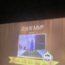 한진스크린골프