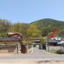 회동로1 이미지