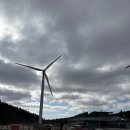 백두에너지 | [백두대간, 강원20챌리지] 능경봉 후기