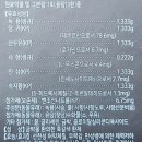 한신약국 이미지