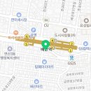 남다른썬치킨 (연산1호점) 이미지