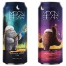 라인댄스㈜ 이미지