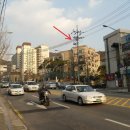 서울종로 광화문스페이스본아파트3 Daum카페