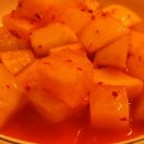 방배순대국 Daum카페