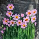 참샘 농원 이미지