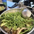 등촌샤브칼국수신방점 이미지