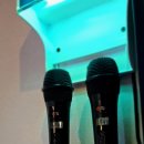 제일 노래연습장 이미지