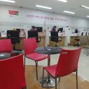 LG화정서비스센터 이미지