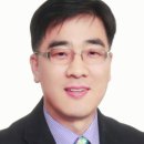 타임 행정사 사무소 이미지