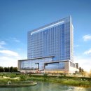 수원지방 법원ㆍ검찰청 이미지