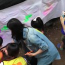 한국특수요육원