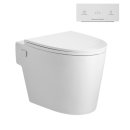 스탠리버튼 이미지