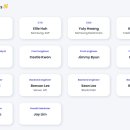 아지트(Azit) 이미지