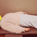 강남우아한바비한의원 이미지