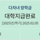 고려사이버대학교 | 직장인 고려사이버대학교 세무회계학과 3학년 1학기 올A+ 수강 후기 / 2학기 계획