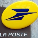 재미있는 인문학 이야기 이미지