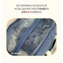 새하양세탁소 | [강아지가방추천] 바비스영 포그니 아토백 L사이즈 어디에도 없는 솔직한 찐후기 •내돈내산•