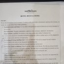 리조트삼거리부근이동식화장실 | [푸꾸옥 여행 15] 푸꾸옥리조트 VinHolidays Fiesta Phu Quoc 내 돈 내산 후기