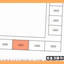 북선 공중화장실 이미지