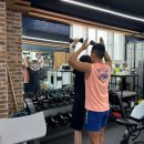 피티타임(PT:TIME) 이미지