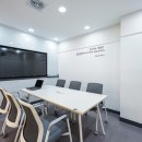 드림오피스광주
