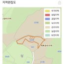 횡성군청일면봉덕진료소 | 횡성 토지 매매(2023.5.28)